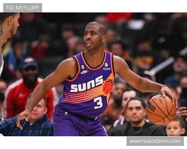 保罗被裁引发罗生门事件 离开太阳或迎新机遇与挑战 保罗被裁引发罗生门事件 离开太阳或迎新机遇与挑战