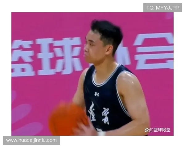 原帅三分绝杀辽宁逆转北京延续四连胜 付豪砍22分赵继伟送10助攻 原帅三分绝杀辽宁逆转北京延续四连胜 付豪砍22分赵继伟送10助攻