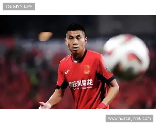 意外冲击重庆铜梁龙两大主力8月26日离队 三大新外援提前加盟接班