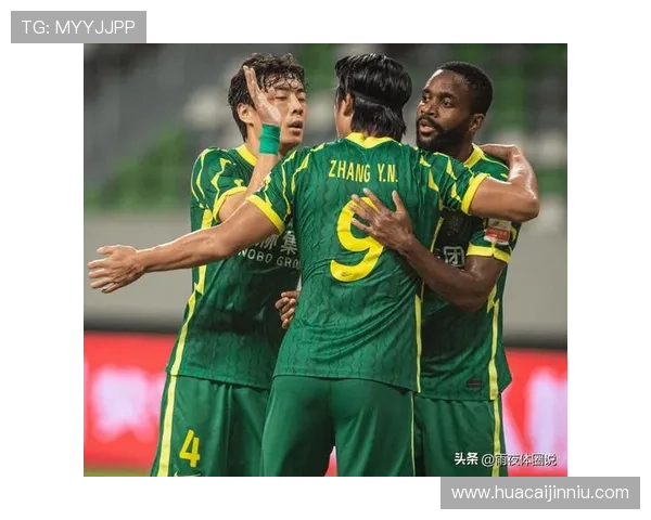 时隔1231天新工体首秀沉闷回响 国安引援八大新星能否重塑辉煌 时隔1231天新工体首秀沉闷回响 国安引援八大新星能否重塑辉煌