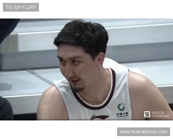 程帅澎:下半场执行力显著提升 希望年轻球员敢于挑战自我展示实力 程帅澎:下半场执行力显著提升 希望年轻球员敢于挑战自我展示实力