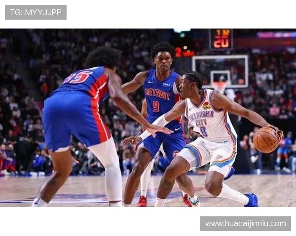 爵士签下大学场均19.6分球员 通杰与53号秀达成双向合同 爵士签下大学场均19.6分球员 通杰与53号秀达成双向合同