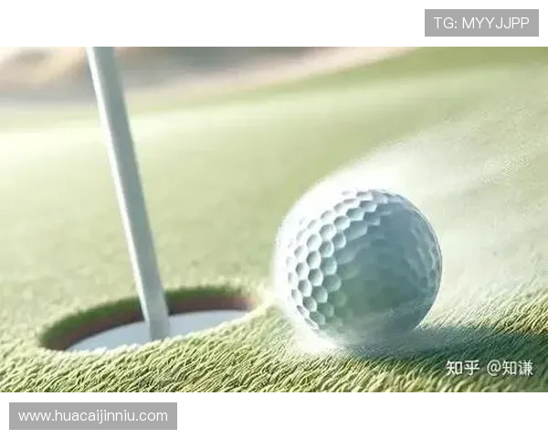 苍蝇意外助攻高尔夫球进洞 选手凭此惊天一击喜获650万大奖 苍蝇意外助攻高尔夫球进洞 选手凭此惊天一击喜获650万大奖