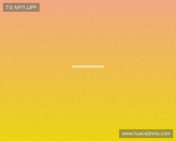 欧文看好利物浦卫冕英超称红军夺冠概率高达七成 欧文看好利物浦卫冕英超称红军夺冠概率高达七成