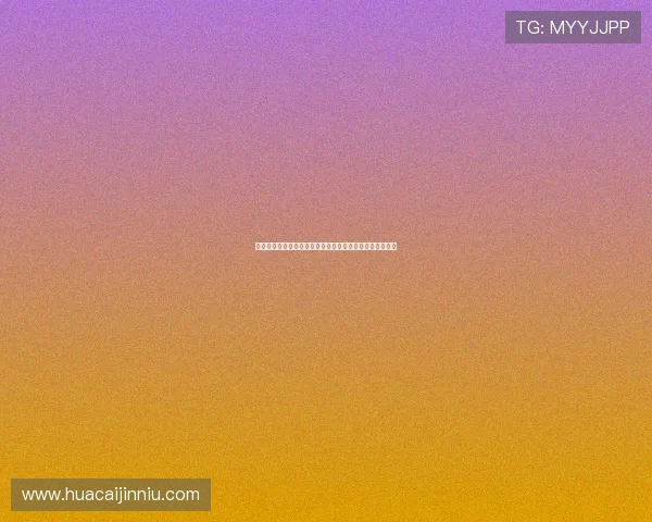 罗马诺透露菲利克斯将与利雅得胜利签约两年合同正式加盟 罗马诺透露菲利克斯将与利雅得胜利签约两年合同正式加盟