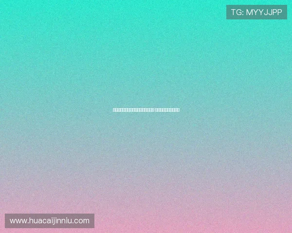 阿尔托贝利称劳塔罗渴望奖杯更加迫切 值得终老国米成为核心 阿尔托贝利称劳塔罗渴望奖杯更加迫切 值得终老国米成为核心