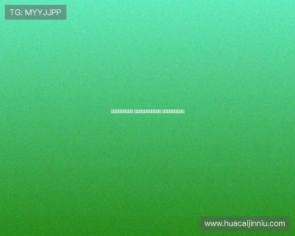 法甲新赛季战况激烈 巴黎圣日耳曼迎来新挑战 球员转会动态引关注 法甲新赛季战况激烈 巴黎圣日耳曼迎来新挑战 球员转会动态引关注