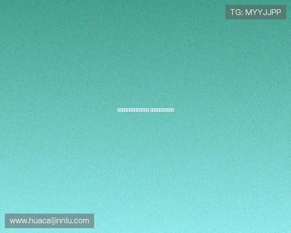 汉堡有望租借签下武什科维奇 热那亚也在关注该球员 汉堡有望租借签下武什科维奇 热那亚也在关注该球员