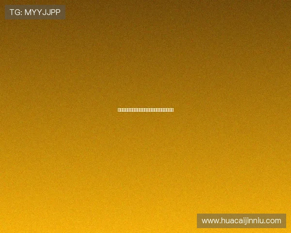 洛里谈与孙兴慜重聚:他是我心中的榜样与激励力量 洛里谈与孙兴慜重聚:他是我心中的榜样与激励力量