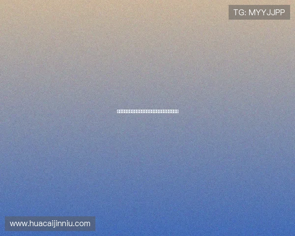 英超球队如何通过高位逼抢战术提升防守强度与进攻效率 英超球队如何通过高位逼抢战术提升防守强度与进攻效率