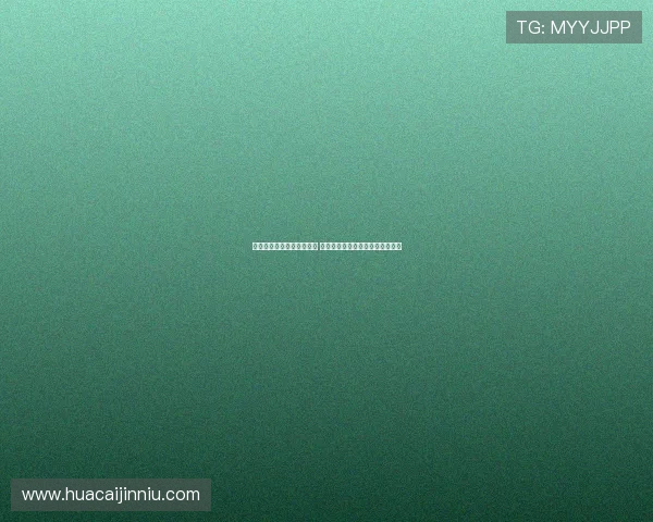 考辛斯中国行涪陵探访之旅 品味独特榨菜与创意榨菜咖啡体验 考辛斯中国行涪陵探访之旅 品味独特榨菜与创意榨菜咖啡体验