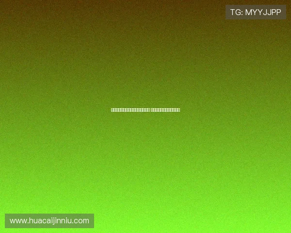 赵爽领衔中国女篮出征世界杯热身赛 展现全新阵容备战决战时刻 赵爽领衔中国女篮出征世界杯热身赛 展现全新阵容备战决战时刻