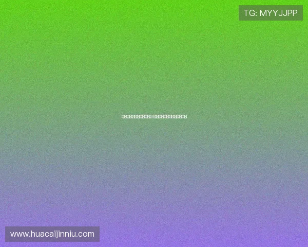 阿斯:弗里克式巴萨已重现 完美结合体能压迫与速度优势 阿斯:弗里克式巴萨已重现 完美结合体能压迫与速度优势