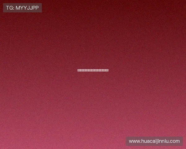 马来西亚队成功卫冕舞狮世锦赛冠军再创辉煌