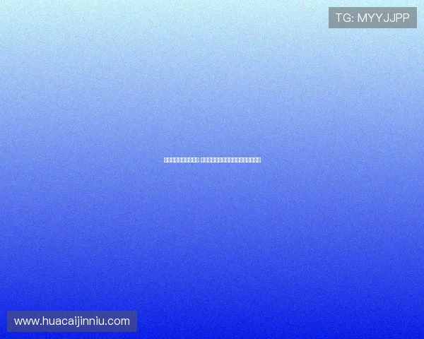 法甲边路突破技巧解析 探讨球员如何利用速度与技巧突破防线