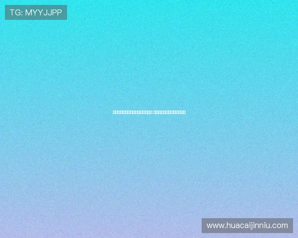 罗贝托深情告白：从未想过对阵巴萨 巴萨是我生命中最深爱的球队