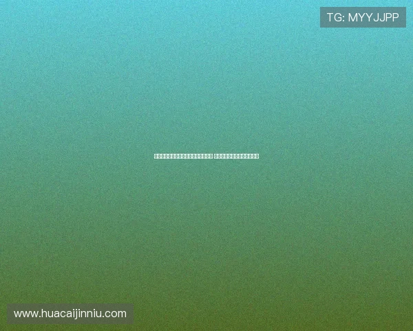 苏亚雷斯：相信队员将压力转化为动力 了解梅州队的弱点和应对策略