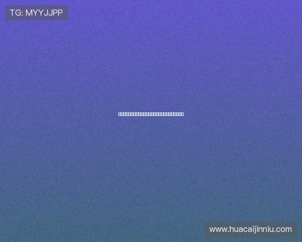 英超赛季最佳中场球员盘点：技术、战术与影响力全面分析