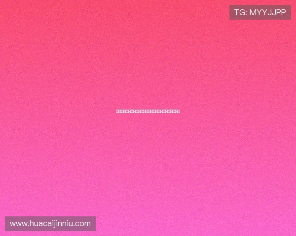 莱昂纳多力挺穆斯卡特：我们一家人携手共进直至最后一刻