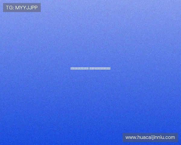 赵睿转会费不及张镇麟一半 辽篮欲用张镇麟换内线国手未果