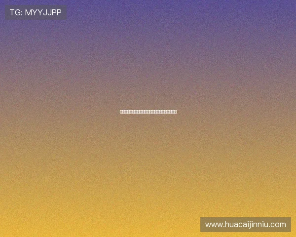 前曼城女足主帅加雷思泰勒接任利物浦女足主帅一职