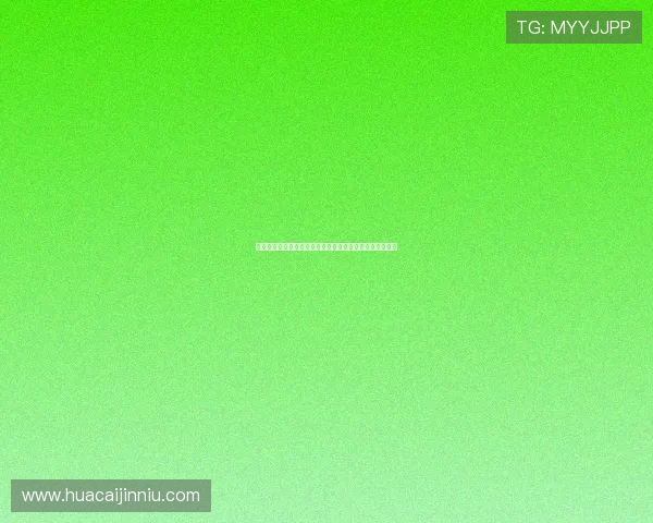 意媒曝前热那亚体育总监莫纳科遭遇严重车祸紧急入院治疗