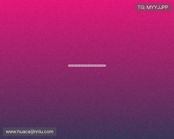 桑普森宣布加盟广厦篮球队社交媒体转发动态引发球迷热议